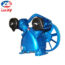 Đầu nén khí 2 piston 2hp 8kg Lucky 2065