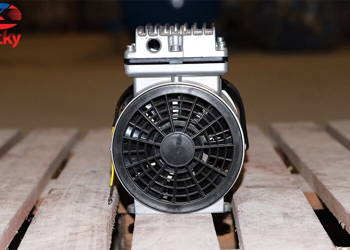 may-nen-khi-piston-1hp-3 may-nen-khi-piston-1hp-3