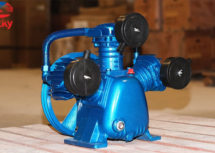 may-nen-khi-piston-3HP-3080-1 may-nen-khi-piston-3HP-3080-1
