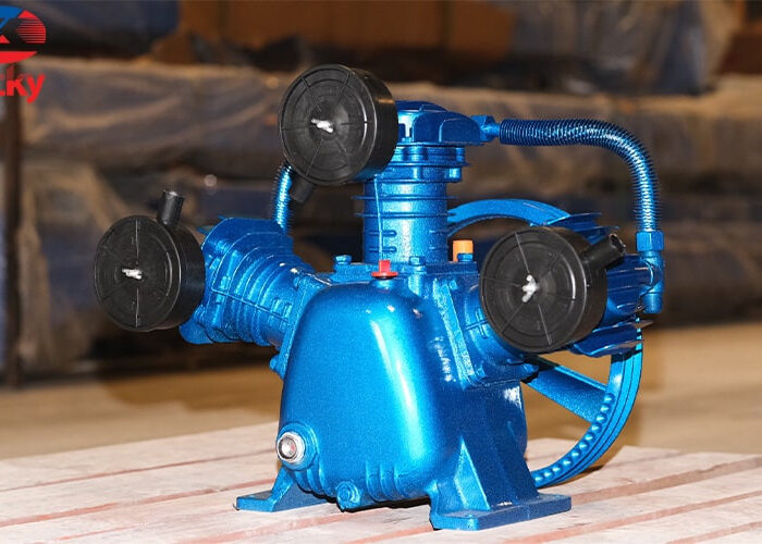 may-nen-khi-piston-3HP-3080-2 may-nen-khi-piston-3HP-3080-2