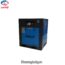 May Nen Khi Truc Vit 10hp (1)