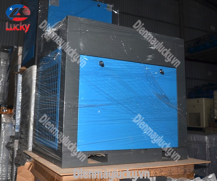 may-nen-khi-truc-vit-pegasus-tmpm10a-1