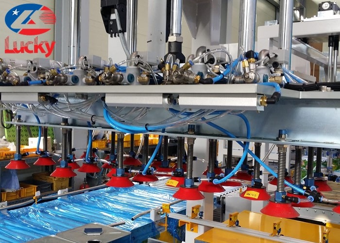 may-nen-khi-truc-vit-2-cap-3