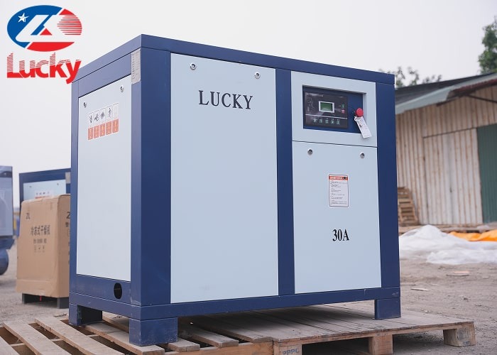 may-nen-khi-truc-vit-2-cap-1