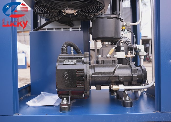 may-nen-khi-truc-vit-2-cap-2