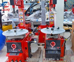Máy Ra Vào Lốp Bright(5) Min