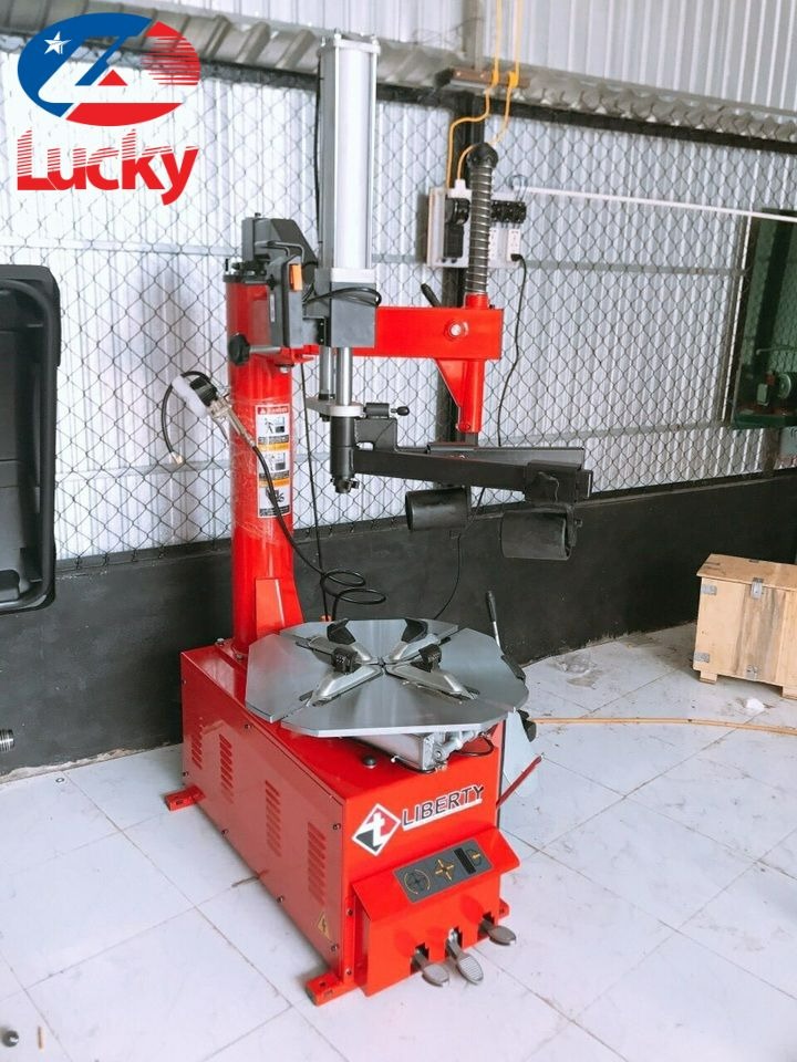 cau-tao-chung-may-ra-vao-lop