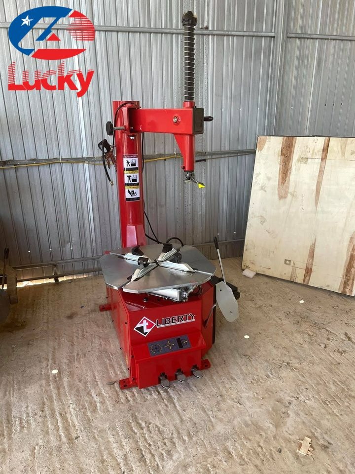 may-ra-vao-lop-liberty-thiet-ke-ban-thap