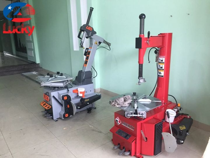 may-r-vao-lop-liberty-giup-ra-vao-lop-nhanh-gap-2-lan