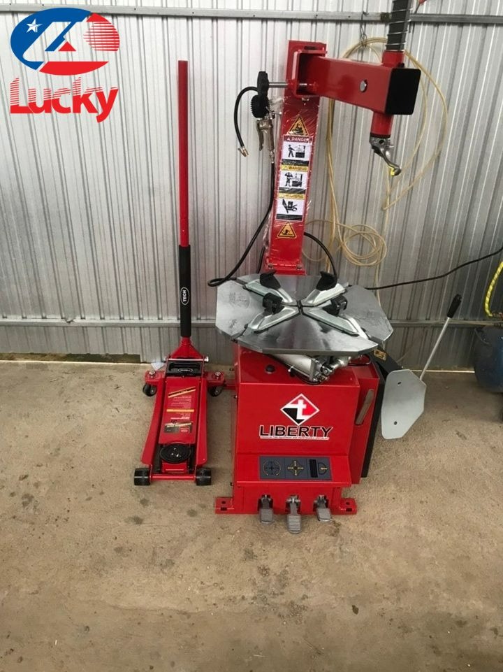 may-ra-vao-lop-liberty-chinh-hang