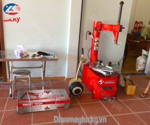 Máy Ra Vào Lốp Liberty(2) Min