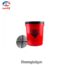 Bộ Xô Rửa Xe (xô, Nắp, Lưới) Sgcb Min