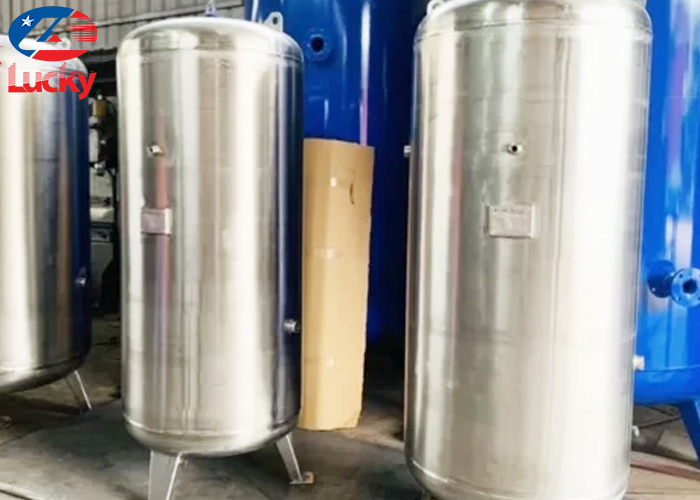 Binh-chua-khi-nen-100-lit-inox-304 (3)