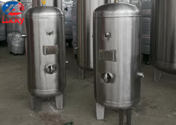 Binh-chua-khi-nen-100-lit-inox-304 (4)