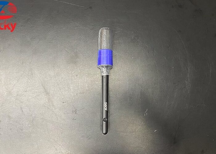 Bộ 5 chổi cọ đa năng SGCB Bộ 5 chổi cọ đa năng SGCB