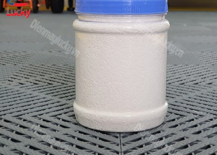 Bột Rửa Xe Bọt Tuyết 1kg(1) Min Bột Rửa Xe Bọt Tuyết 1kg(1) Min