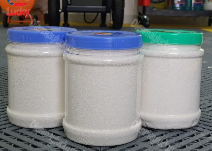Bột Rửa Xe Bọt Tuyết 1kg(5) Min Bột Rửa Xe Bọt Tuyết 1kg(5) Min