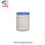 Bột Rửa Xe Bọt Tuyết 1kg(ảnh Bìa) Min