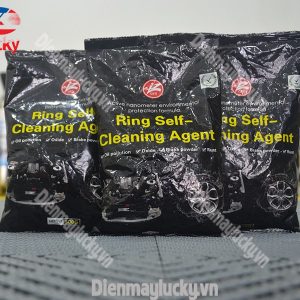 Bột Tẩy Lazang (1) Min