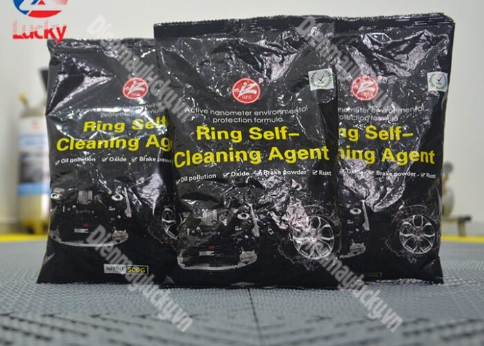 Bột Tẩy Lazang (1) Min Bột Tẩy Lazang (1) Min