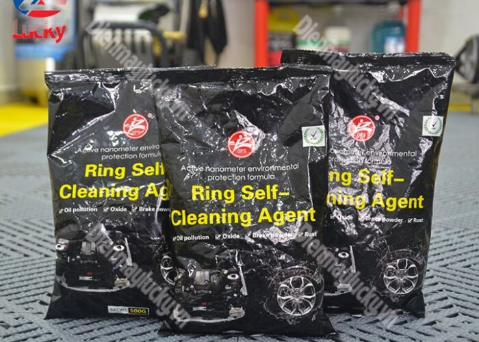 Bột Tẩy Lazang (3) Min Bột Tẩy Lazang (3) Min