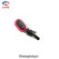 Cây Dưỡng Lốp Xe Sgcb Min