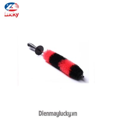 Chổi Vệ Sinh Lazang Xe Min
