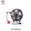 Cuộn Dây Khí Nước Tự Rút Sgcb Min