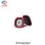 Đèn Kiểm Tra Khuyết Tật Sơn (pin Sạc) Sgcb Min