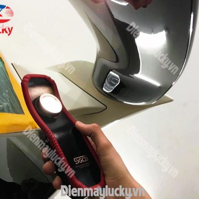 Đèn Led đa Năng Cầm Tay Sgcb (3) Min