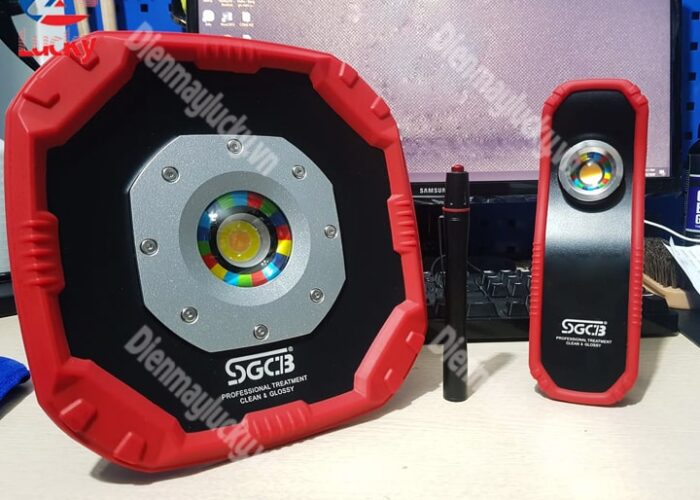 Đèn Led đa Năng Cầm Tay Sgcb (4) Min