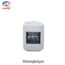 Dung Dịch Làm Bóng Lốp đậm đặc Lucky Can 20 Lít (4) Min