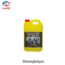 Dung Dịch Làm Bóng Lốp đậm đặc Lucky Can 5 Lít (anh Bia) Min