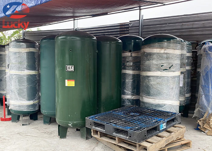 binh-chua-khi-nen-ap-10-bar