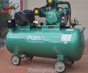 MÁy NÉn KhÍ Puma Trung QuỐc Pk 200500(7) Min