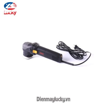 Máy Đánh Bóng Lệch Tâm 3 Inch Sgcb Min