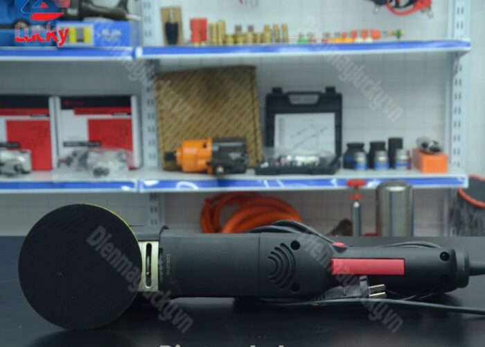 Máy đánh Bóng đồng Tâm 5 Inch Sgcb (1) Min Máy đánh Bóng đồng Tâm 5 Inch Sgcb (1) Min