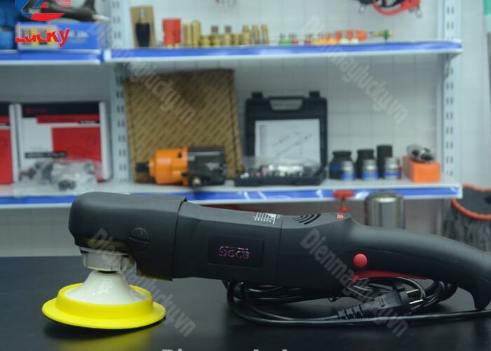 Máy đánh Bóng đồng Tâm 5 Inch Sgcb (2) Min Máy đánh Bóng đồng Tâm 5 Inch Sgcb (2) Min