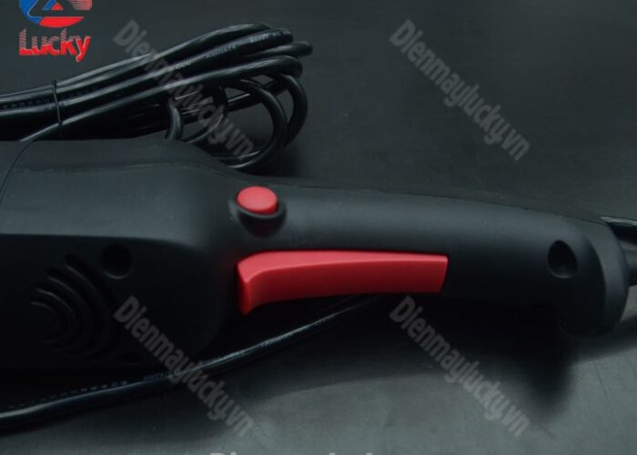 Máy đánh Bóng đồng Tâm 5 Inch Sgcb (3) Min Máy đánh Bóng đồng Tâm 5 Inch Sgcb (3) Min
