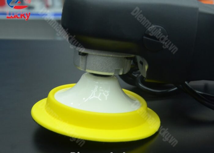 Máy đánh Bóng đồng Tâm 5 Inch Sgcb (5) Min Máy đánh Bóng đồng Tâm 5 Inch Sgcb (5) Min