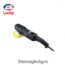 Máy đánh Bóng đồng Tâm 5 Inch Sgcb Min