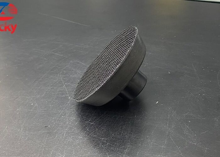Súng đánh bóng lệch tâm 3 inch SGCB Súng đánh bóng lệch tâm 3 inch SGCB