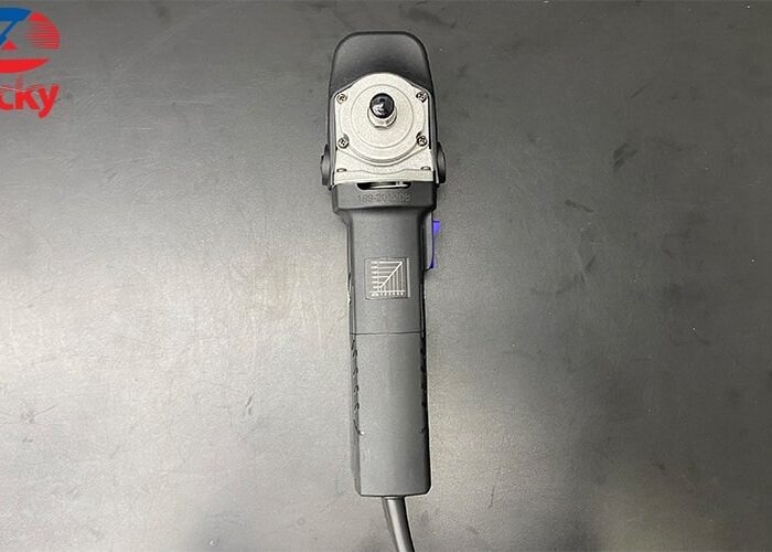 Súng đánh bóng lệch tâm 3 inch SGCB Súng đánh bóng lệch tâm 3 inch SGCB