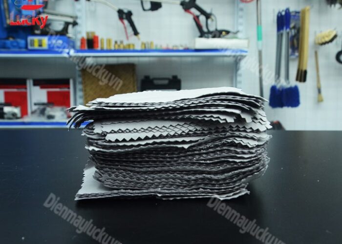 Miếng Phủ Nano Sgcb (1) Min