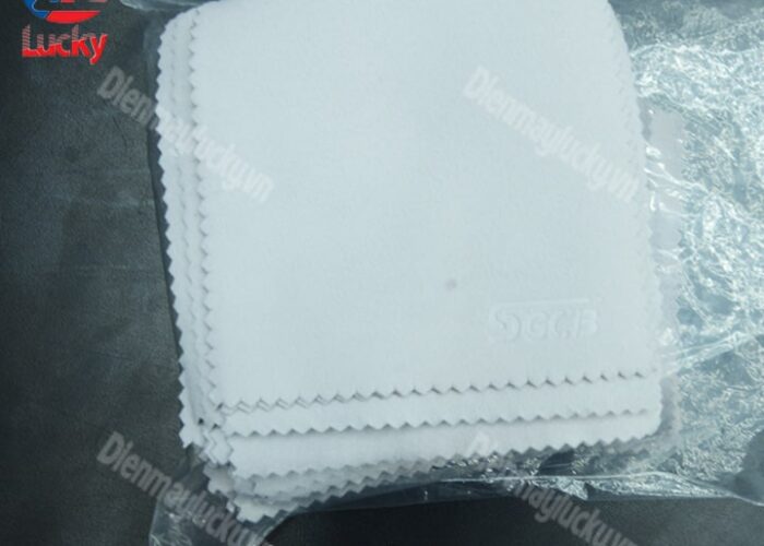 Miếng Phủ Nano Sgcb (5) Min Miếng Phủ Nano Sgcb (5) Min