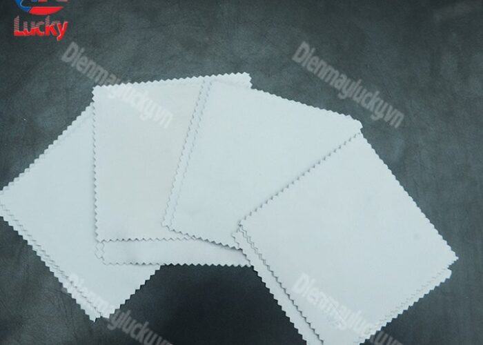 Miếng Phủ Nano Sgcb (6) Min Miếng Phủ Nano Sgcb (6) Min