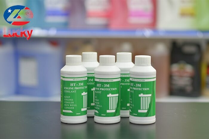 Nuoc-lam-mat-mau-xanh-la-cay-1-min Nuoc-lam-mat-mau-xanh-la-cay-1-min