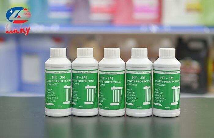 Nuoc-lam-mat-mau-xanh-la-cay-4-min Nuoc-lam-mat-mau-xanh-la-cay-4-min
