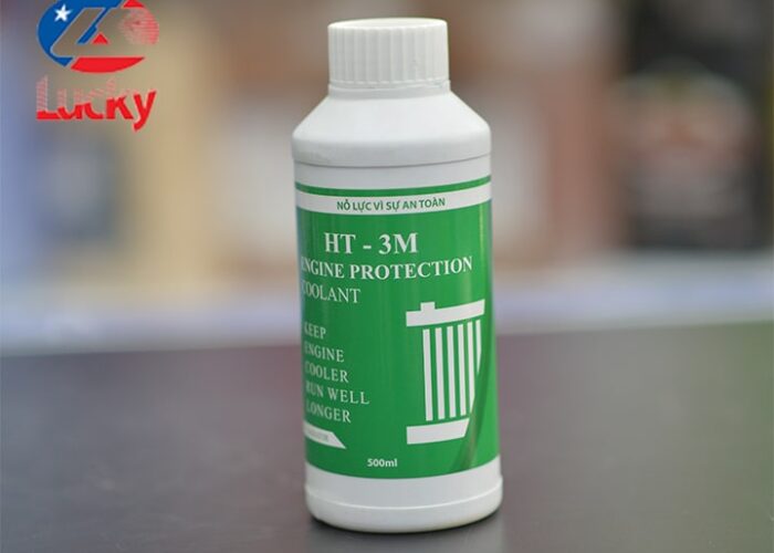 Nuoc-lam-mat-mau-xanh-la-cay-9-min Nuoc-lam-mat-mau-xanh-la-cay-9-min
