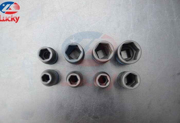 Ssung-bulong-KG-20P (12)-1697448503 Ssung-bulong-KG-20P (12)-1697448503
